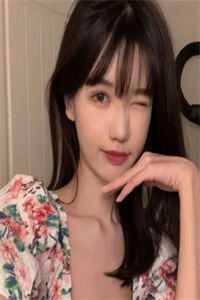 重生后打脸伤害妈妈的白莲花闺蜜白莲花清清小说完结版