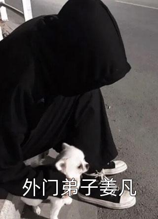 沈青婉裴子安再见，裴先生小说